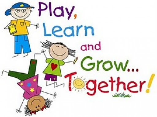 All Kids Learning Center | 1215 Idlewild Ave, Green Cove Springs, FL 32043, USA | Phone: (904) 863-3943