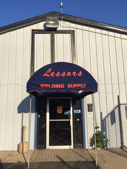 Lessors Welding Supply | 6834 Jackson Rd, Ann Arbor, MI 48103, USA | Phone: (734) 761-9100