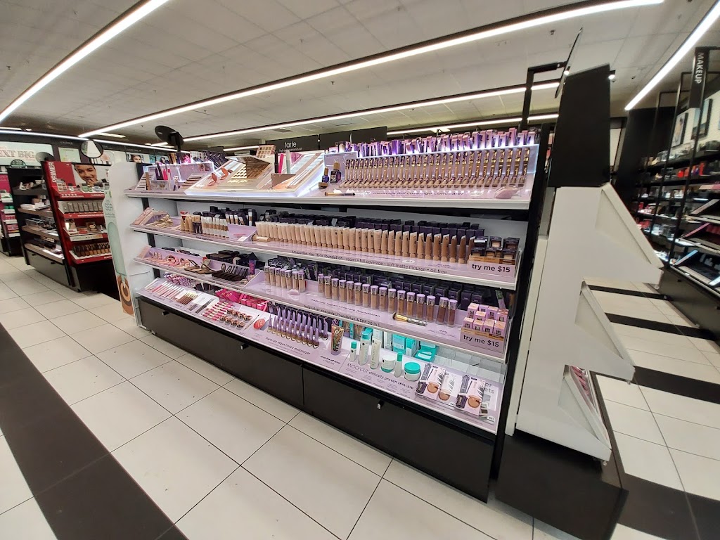 SEPHORA at Kohls Murrieta | 24661 Madison Ave, Murrieta, CA 92562, USA | Phone: (951) 461-7512