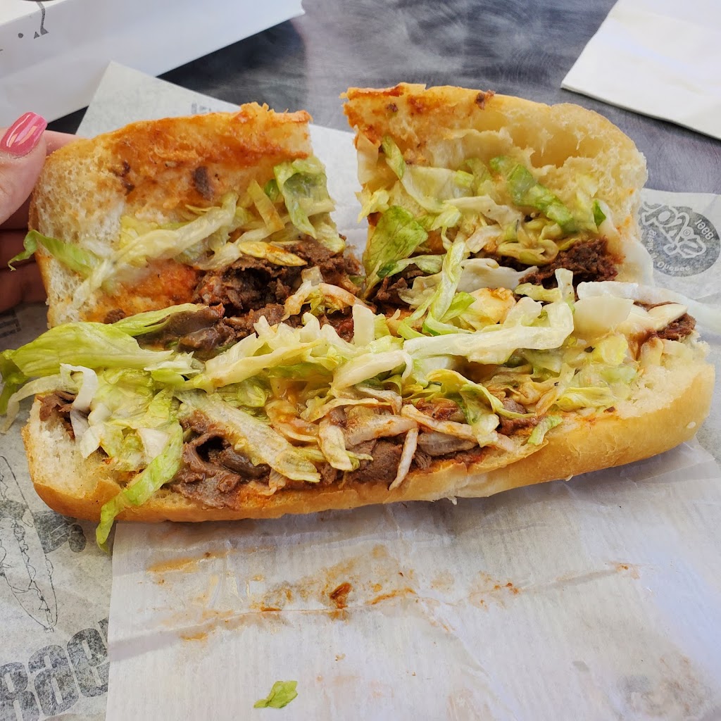 Tubbys Sub Shop | 41400 Garfield Rd, Clinton Twp, MI 48038, USA | Phone: (586) 263-4250