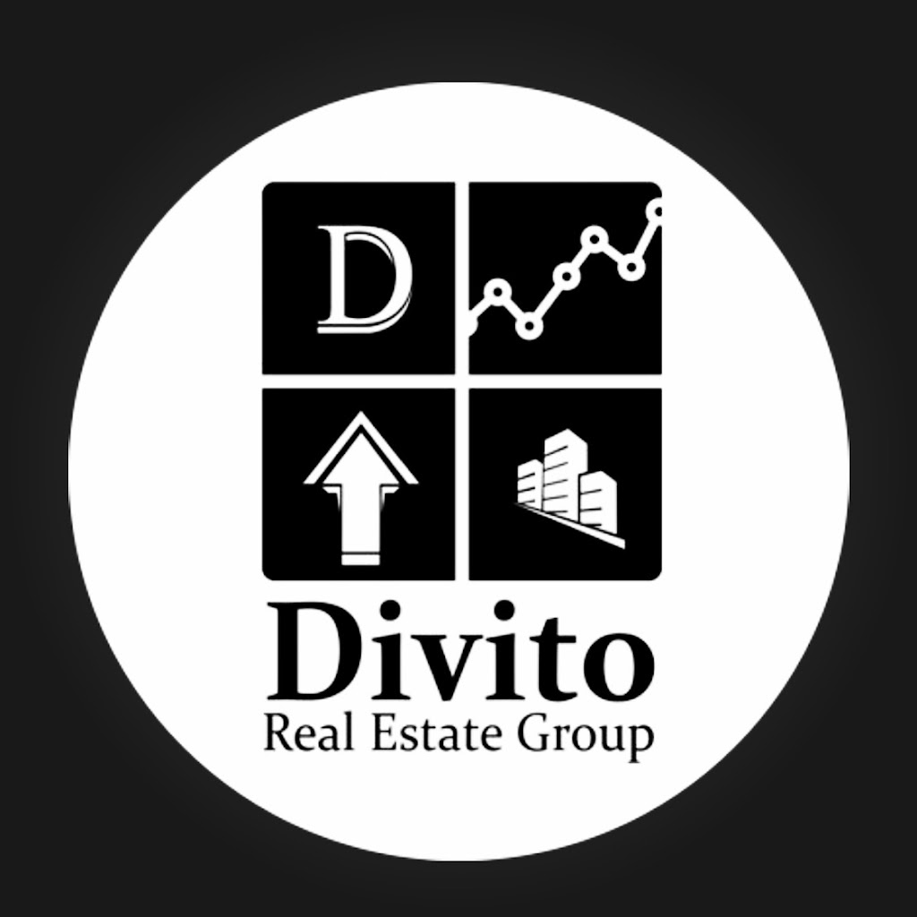 Divito Real Estate Group | 5963 Biscayne Blvd, Miami, FL 33137, USA | Phone: (833) 334-8486