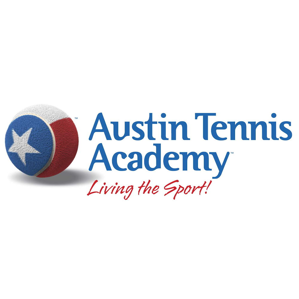 Austin Tennis Academy | 6800 Spanish Oaks Club Blvd, Austin, TX 78738, USA | Phone: (512) 276-2271