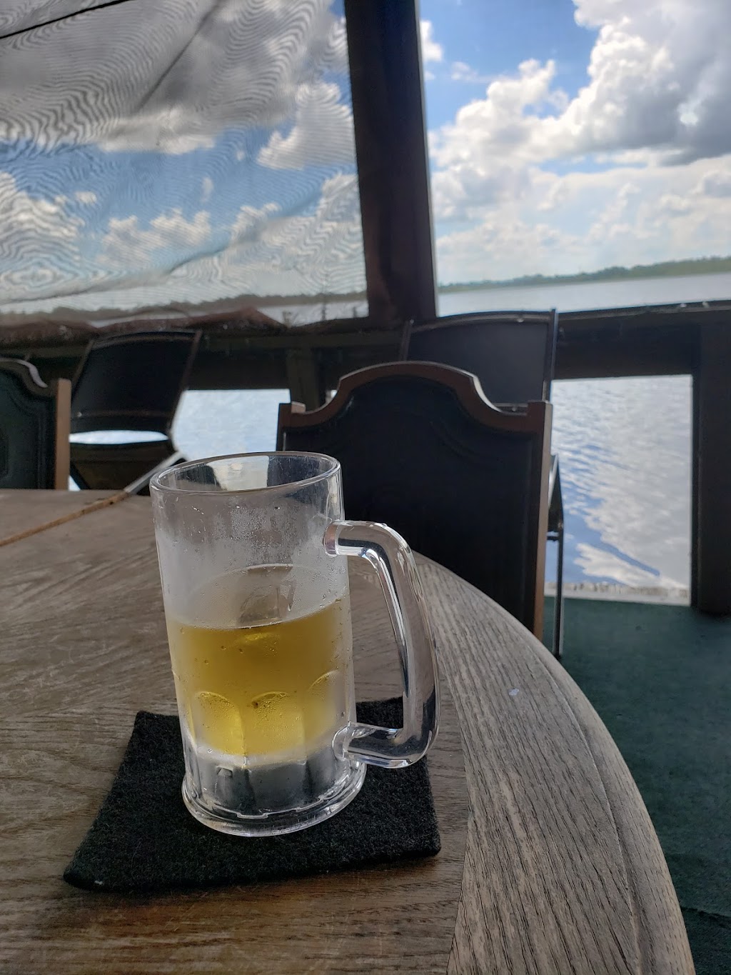 Sunset Tavern | 1090 Shady Cove Rd E, Haines City, FL 33844, USA | Phone: (863) 695-8650