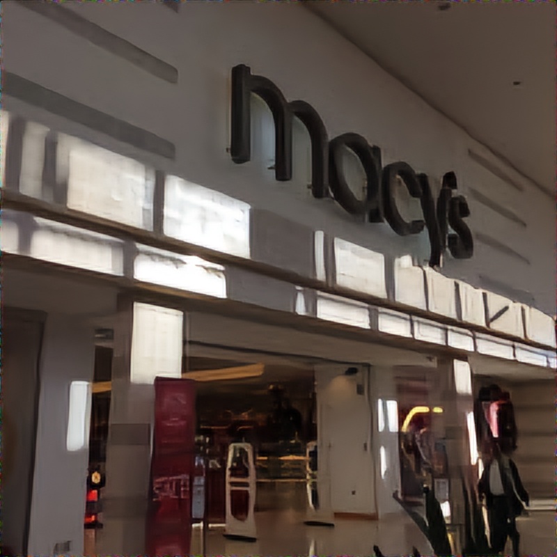 Macys | 834 Walt Whitman Rd, Huntington, NY 11747, USA | Phone: (631) 760-3650