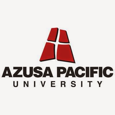 Azusa Pacific University - San Diego Regional Campus | 5353 Mission Center Rd #300, San Diego, CA 92108, USA | Phone: (619) 718-9655