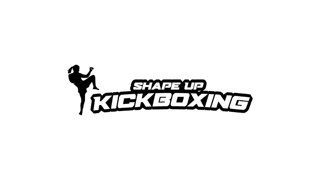 Shape Up Kickboxing - Cumming | 1614 Peachtree Pkwy Suite 100, Cumming, GA 30041, USA | Phone: (678) 919-8824