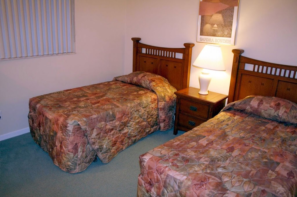 All Seasons Vacation Resort | 13070 Gulf Ln, Madeira Beach, FL 33708, USA | Phone: (727) 399-2255