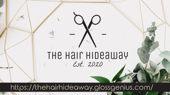 The Hair Hideaway, Inc | 44448 Hayes Rd Suite 105, Clinton Twp, MI 48038, USA | Phone: (586) 915-5639