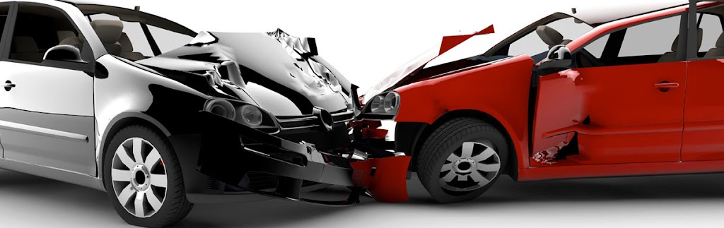 Normandie Auto Collision | 5201 S Normandie Ave, Los Angeles, CA 90037, USA | Phone: (323) 295-5712