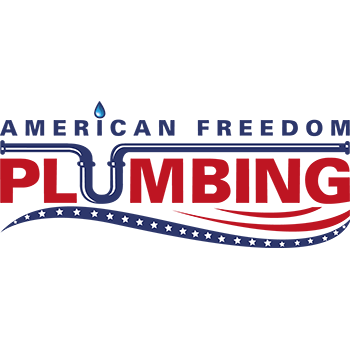 American Freedom Plumbing | 3655 James Rd Suite 100, Acworth, GA 30102, USA | Phone: (678) 883-7051