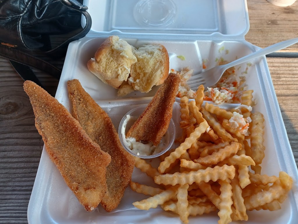 Dinner Bell | 6340 Lake Ave, Elyria, OH 44035, USA | Phone: (440) 324-4207