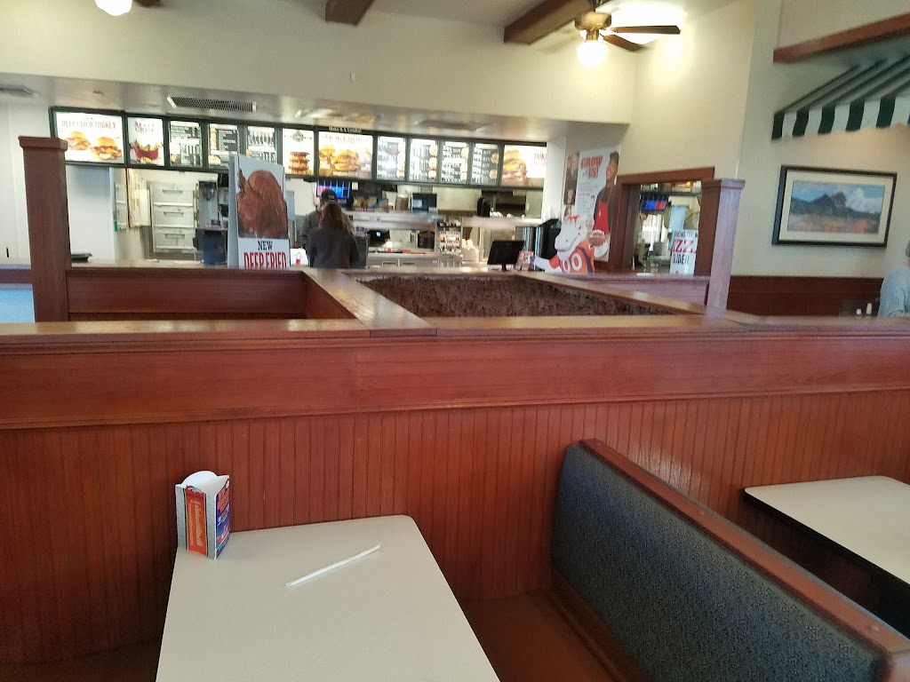 Arbys | 7455 Park Meadows Dr, Lone Tree, CO 80124, USA | Phone: (303) 925-0205 Arbys | 7455 Park Meadows Dr, Lone Tree, CO 80124, USA | Phone: (303) 925-0205