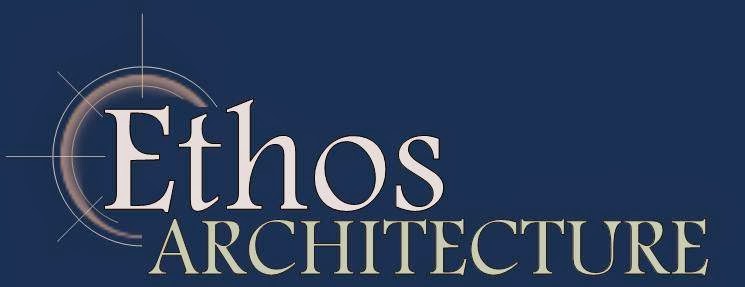 Ethos Architecture | 24542 Creekview Dr, Laguna Hills, CA 92653, USA | Phone: (949) 607-8001
