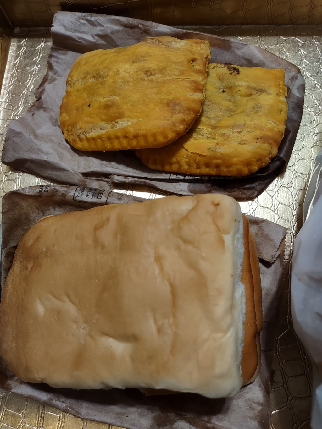 Good vybez Caribbean cuisine | 2153 GA-155 N, McDonough, GA 30252, USA | Phone: (404) 624-6366