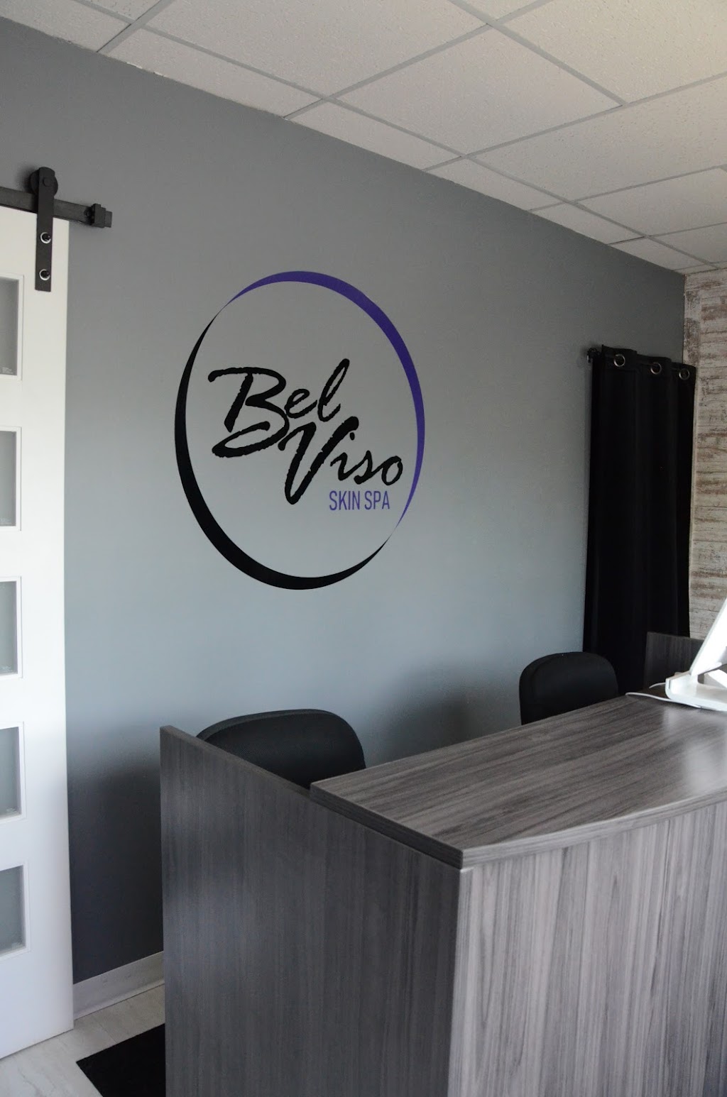 Bel Viso Skin Spa | 7507 W Taft St #2, Merrillville, IN 46410, USA | Phone: (219) 224-3464