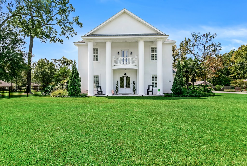 Abadie Realty LLC. | 476 Silver Oak Dr, Madisonville, LA 70447, USA | Phone: (985) 966-5044