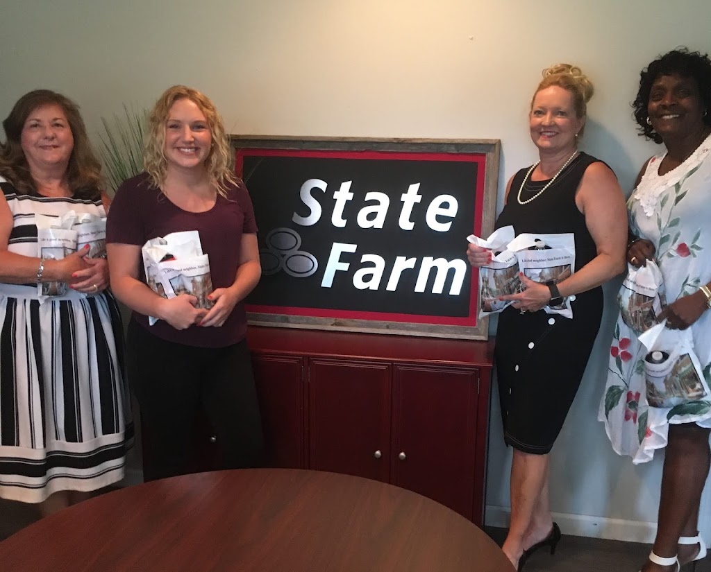 Susan Daigle - State Farm Insurance Agent | 14691 Clayton Rd, Ballwin, MO 63011, USA | Phone: (636) 394-1933