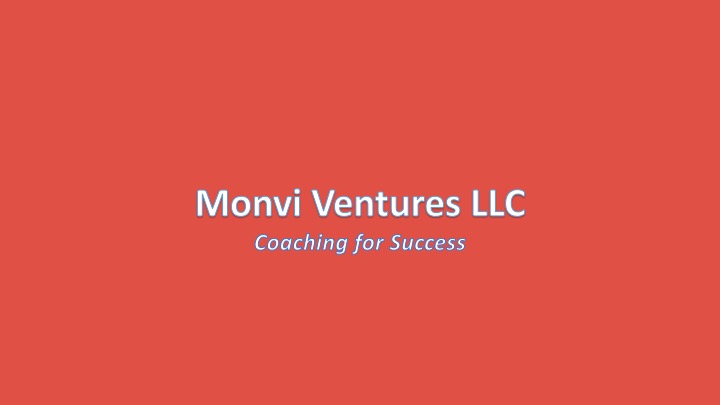 Monvi Ventures LLC | 3430 Waters Mill Dr, Alpharetta, GA 30022, USA | Phone: (770) 648-3230