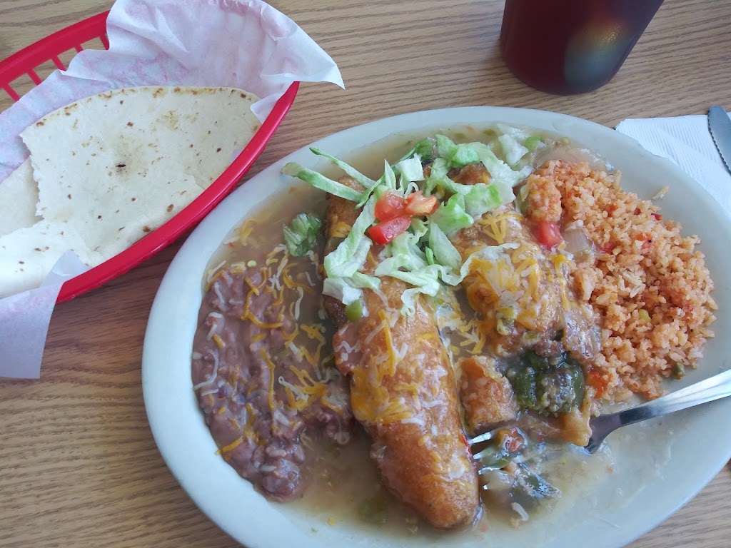 Anas Kitchen | 6004 Edith Blvd NE, Albuquerque, NM 87107, USA | Phone: (505) 341-0055