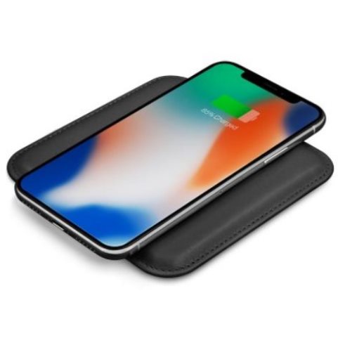 Sams Club Connection Center | 12000 McCree Rd, Dallas, TX 75238, USA | Phone: (214) 342-9810