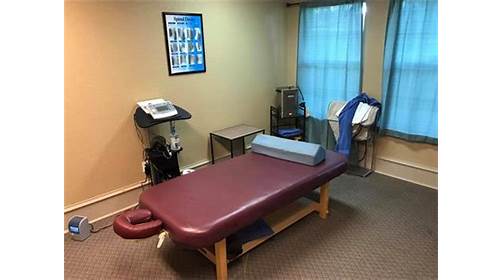 Irving Injury Center | 612 N Story Rd #107, Irving, TX 75061, USA | Phone: (972) 514-6278