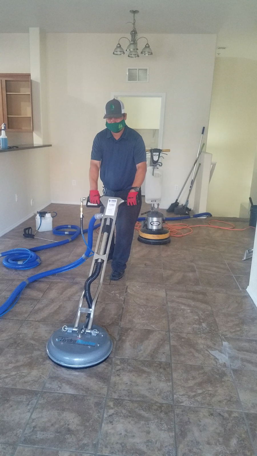 LGM Cleaning Services LLC | Ce, C St, Mesa, AZ 85201, USA | Phone: (480) 501-1230