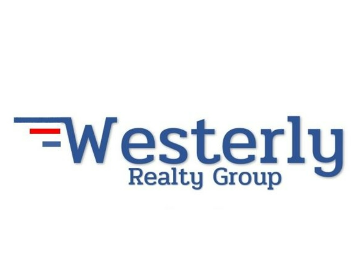 Westerly Realty Group | 156 W Woodstock Cir Dr, Spring, TX 77381, USA | Phone: (832) 827-4475