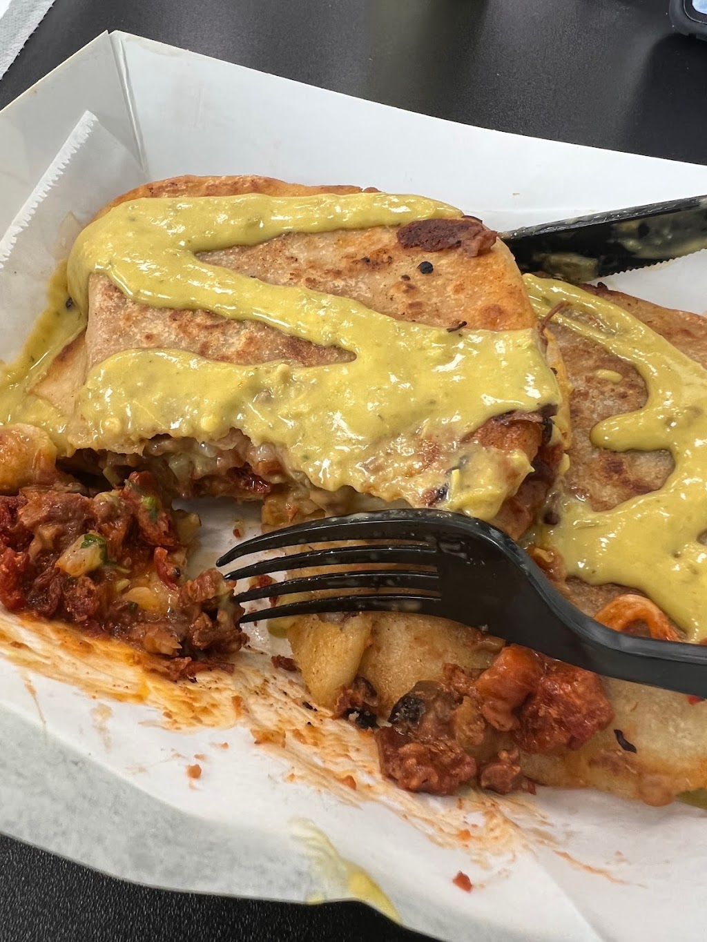 Emilys Taqueria | Texas 77493, USA | Phone: (281) 574-3175