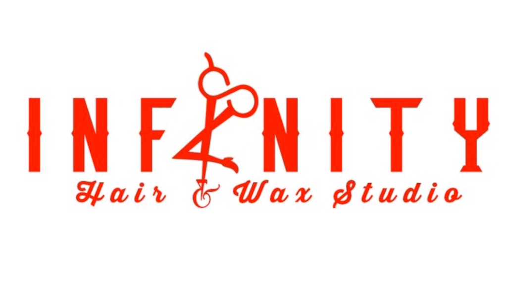 Infinity Hair & Wax Studio LLC | 3934 Dixie Hwy Suite 310, Louisville, KY 40216, USA | Phone: (502) 599-0120