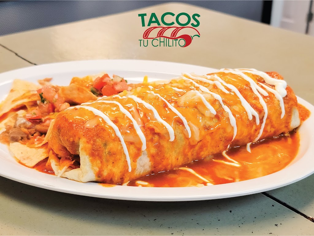 Tacos Tu Chilito | 8405 N Harwood Rd, North Richland Hills, TX 76180, USA | Phone: (817) 479-6183