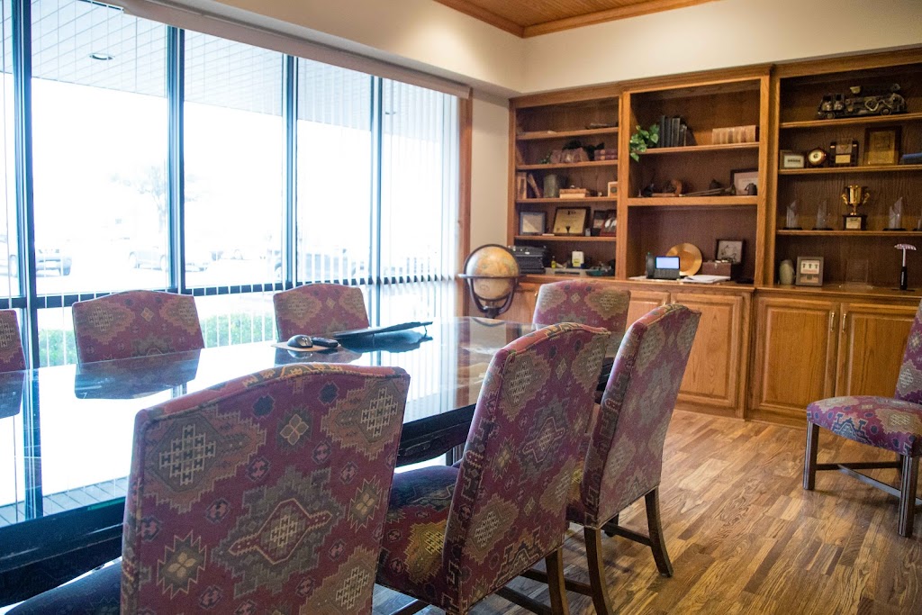 Coldwell Banker Benton-Luttrell, Realtors | 900 W Van Alstyne Pkwy, Van Alstyne, TX 75495, USA | Phone: (903) 482-1111 Coldwell Banker Benton-Luttrell, Realtors | 900 W Van Alstyne Pkwy, Van Alstyne, TX 75495, USA | Phone: (903) 482-1111