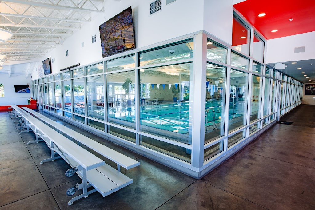 AquaTech Swim School - Concord | 1220 Diamond Way #110, Concord, CA 94520 | Phone: (866) 633-4147