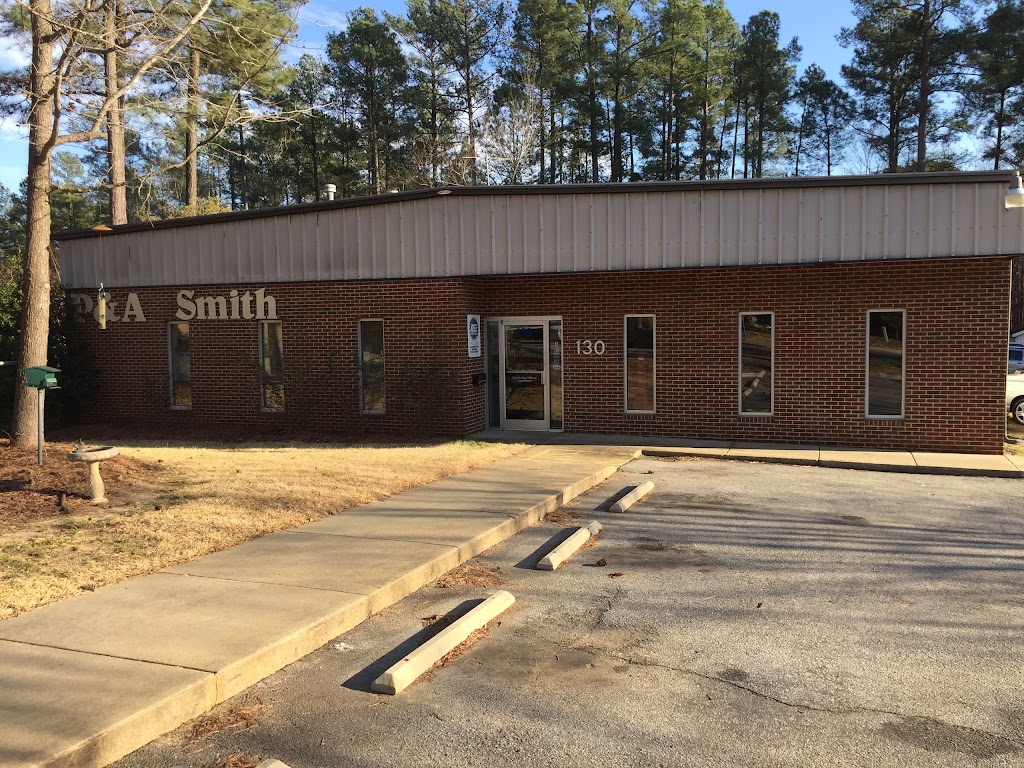 P & A Smith Auto Maintenance | 130 Woodwinds Industrial Ct, Cary, NC 27511, USA | Phone: (919) 467-7016