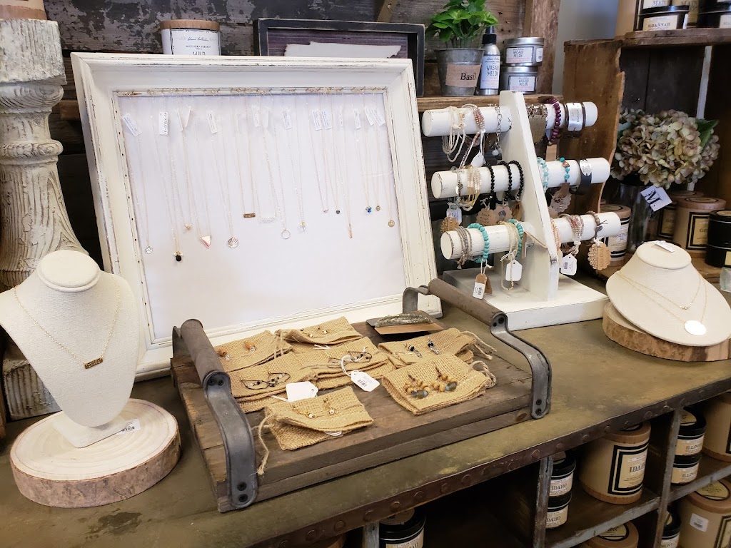 Mercantile 1858 | 4812 Murfreesboro Rd F, Arrington, TN 37014, USA | Phone: (615) 796-8838