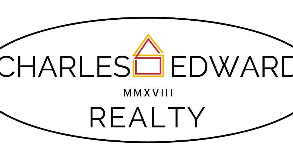 Charles Edward Realty | 12625 N Saguaro Blvd Suite 102, Fountain Hills, AZ 85268 | Phone: (650) 222-0650