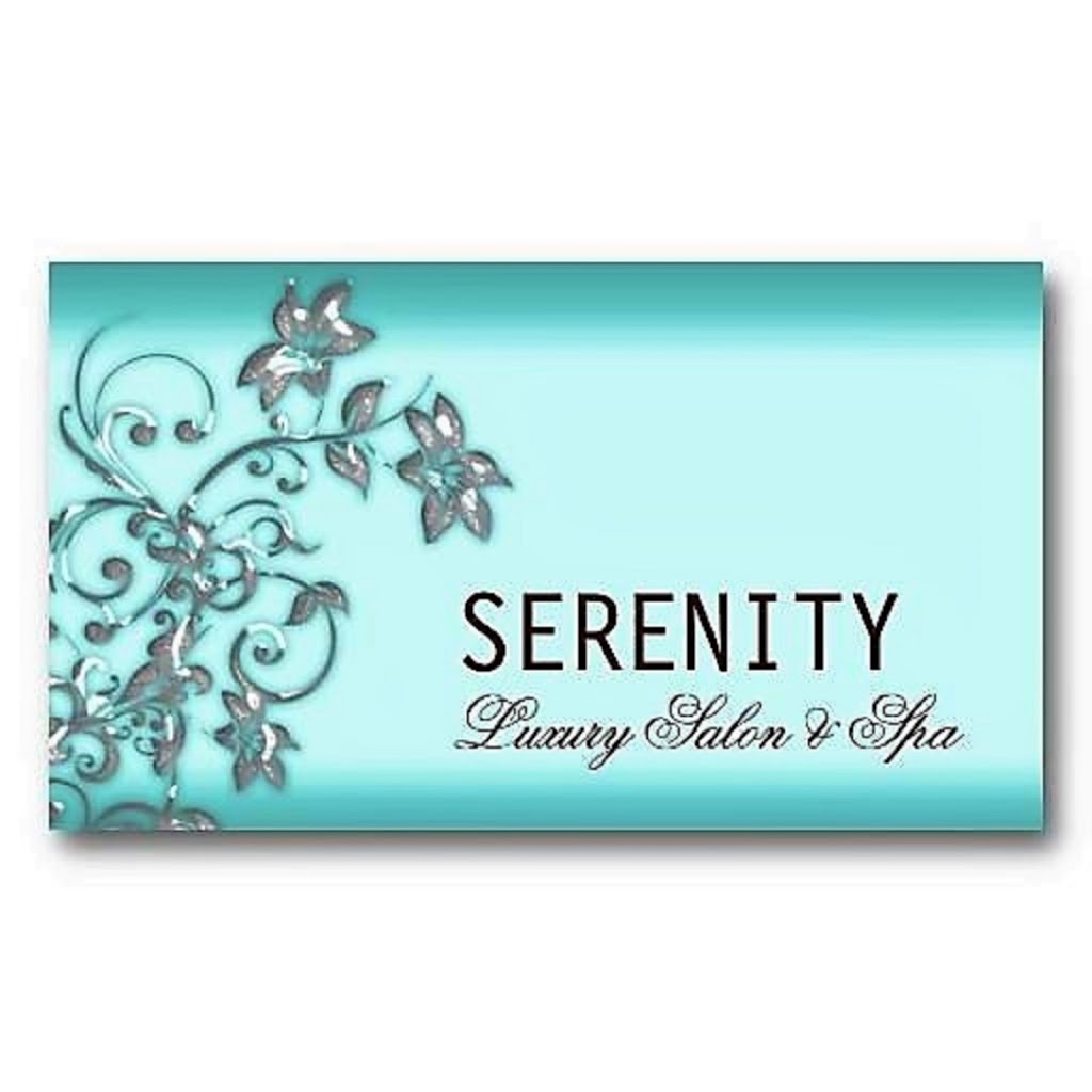 The Serenity Room | 3417 Wellington Rd ste f, Fort Worth, TX 76116 | Phone: (214) 457-0743