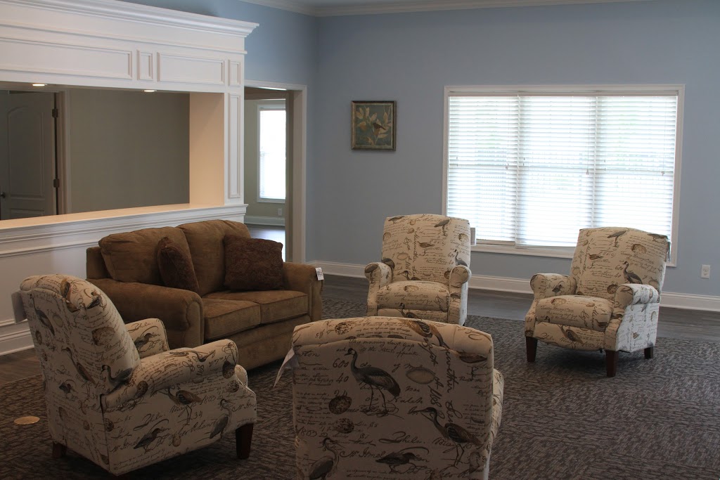 Angels Care Family Home | 7203 Main St, Newtown, OH 45244 | Phone: (513) 659-3463