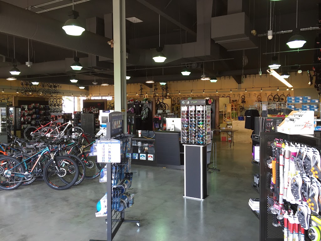 PRO BIKE+RUN Robinson | 3100 Robinson Ln, Pittsburgh, PA 15205, USA | Phone: (412) 490-0881