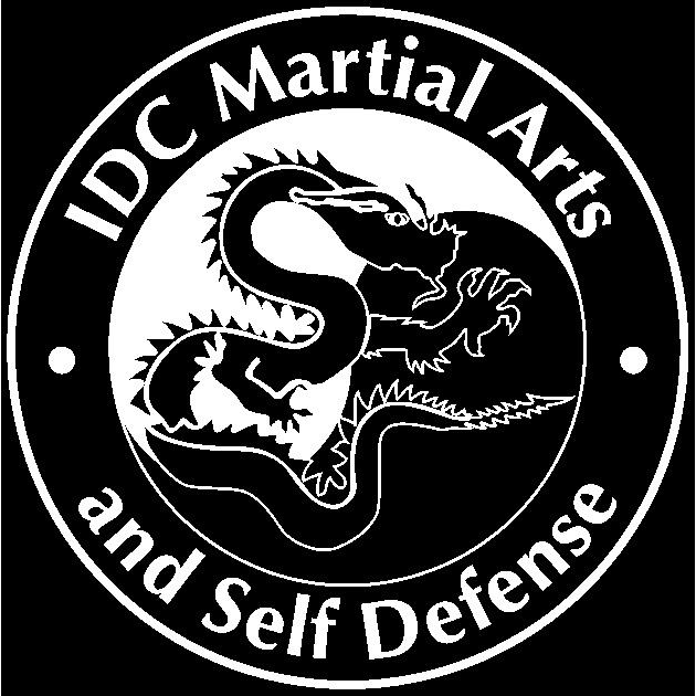 IDC Martial Arts & Self Defense | 126 N Dickason Blvd, Columbus, WI 53925, USA | Phone: (920) 344-9643