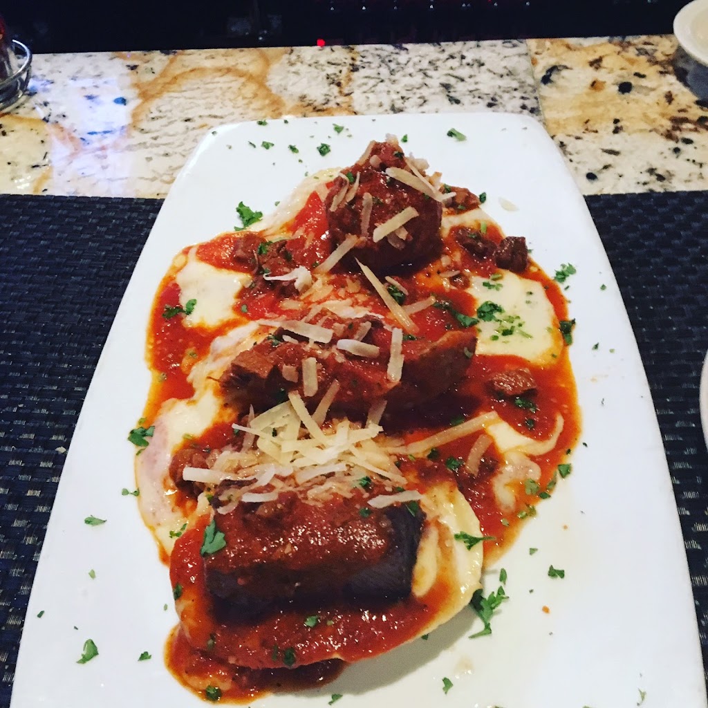 Casa Rina of Thornwood | 886 Commerce St, Thornwood, NY 10594, USA | Phone: (914) 769-4515