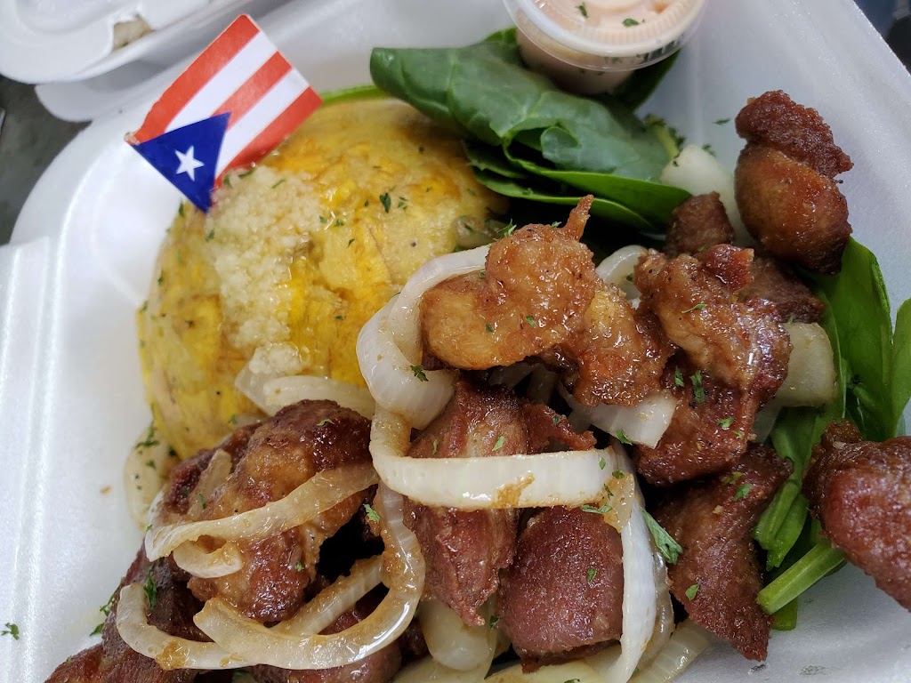 Las Criollas Del Otoao | 2255 U.S. Hwy 17-92 N, Haines City, FL 33844, USA | Phone: (757) 239-4753