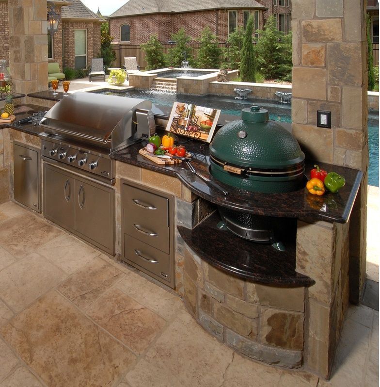 Dallas BBQ Grill Cleaning | 8383 Preston Center Plaza #100, Dallas, TX 75225, USA | Phone: (888) 804-0072