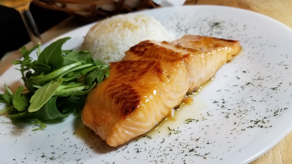 Baffis Restaurant | 23269 FL-7 #112, Boca Raton, FL 33428, USA | Phone: (561) 218-4979 Baffis Restaurant | 23269 FL-7 #112, Boca Raton, FL 33428, USA | Phone: (561) 218-4979