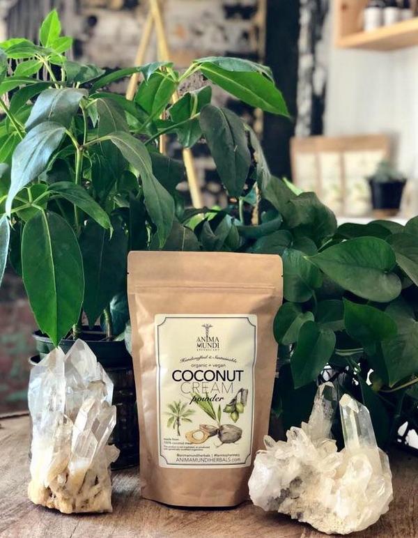 The Rooted Hook | 1004 First Colonial Road, Virginia Beach, Va 23454 Suite 101, Virginia Beach, VA 23454, USA | Phone: (757) 802-1930