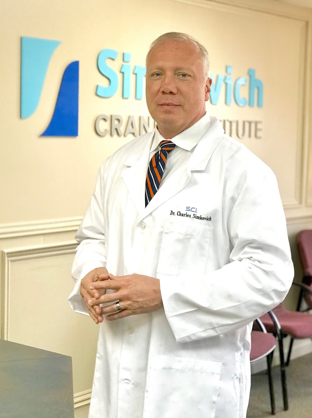 Simkovich Concussion Institute | 52 Pine Creek Rd, Wexford, PA 15090, USA | Phone: (412) 366-3700