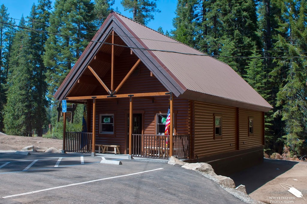 Camp Chawanakee | 43485 Dinkey Creek Rd, Shaver Lake, CA 93664 | Phone: (559) 320-2100