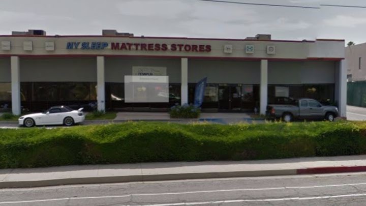 My Sleep Mattress Stores | 9421 Winnetka Ave a, Chatsworth, CA 91311, USA | Phone: (818) 346-8085