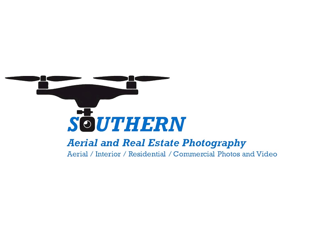 Southern Real Estate Media | 410 Windflower Dr, Dadeville, AL 36853, USA | Phone: (256) 307-6160