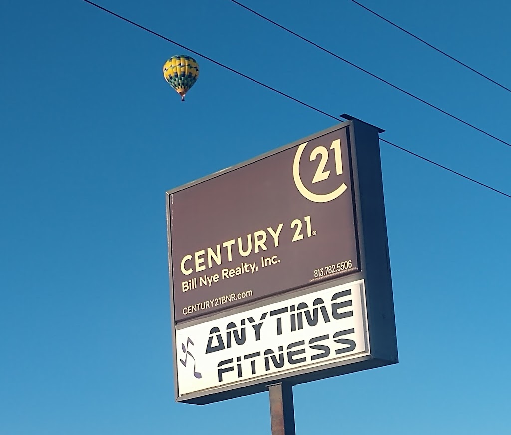 Century 21 Bill Nye Realty | 34619 FL-54, Zephyrhills, FL 33541, USA | Phone: (813) 782-5506