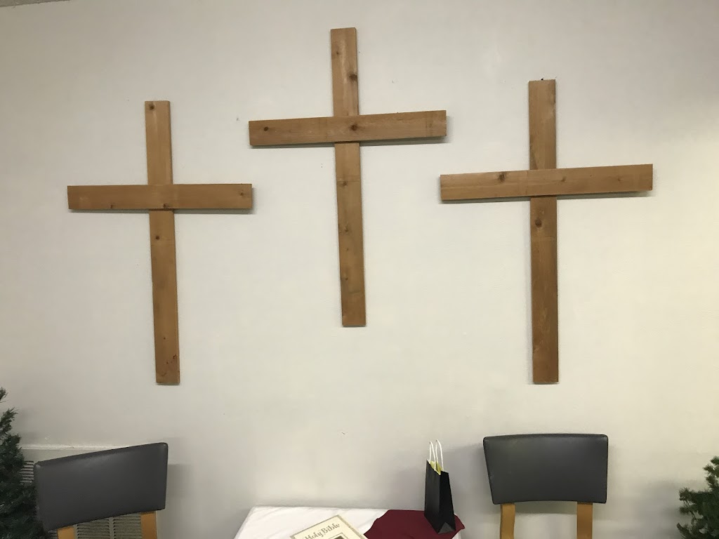 Lighthouse Baptist Church | 10720 TX-198, Mabank, TX 75147, USA | Phone: (903) 451-4787